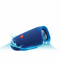 Loa JBL Charge 3