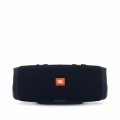 Loa JBL Charge 3