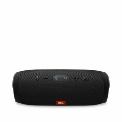 Loa JBL Charge 3