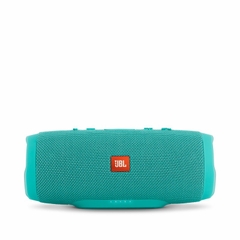 Loa JBL Charge 3
