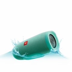 Loa JBL Charge 3