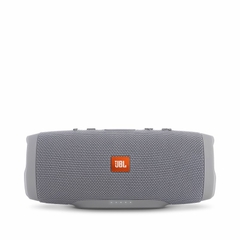 Loa JBL Charge 3