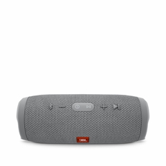 Loa JBL Charge 3
