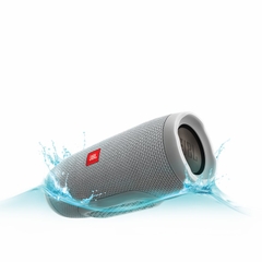 Loa JBL Charge 3