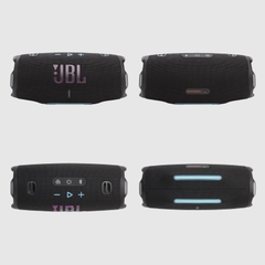 Loa JBL Charge 6 chính hãng new 2025