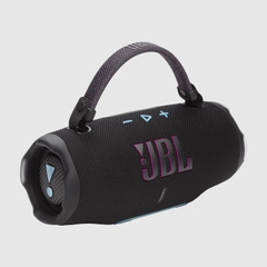Loa JBL Charge 6 chính hãng new 2025