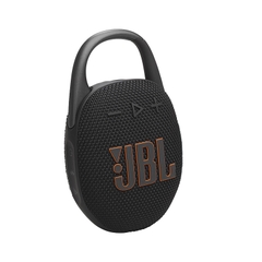 Loa JBL Clip 5
