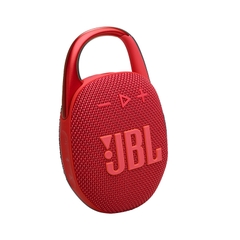 Loa JBL Clip 5