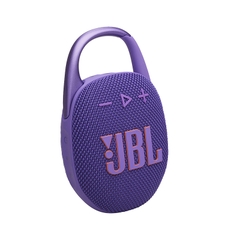 Loa JBL Clip 5