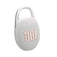 Loa JBL Clip 5