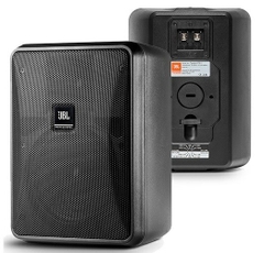 Loa JBL Control 23-1