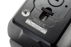 Loa JBL Control 25-1