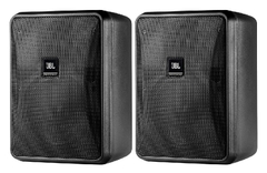 Loa JBL Control 25-1