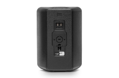 Loa JBL Control 28-1