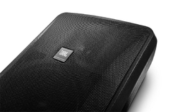 Loa JBL Control 28-1