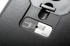 Loa JBL Control 28-1