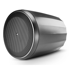 Loa JBL Control 64P/T