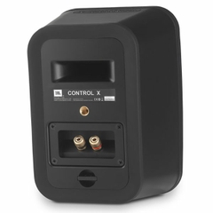 Loa JBL Control X