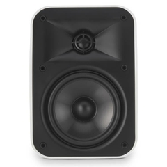 Loa JBL Control X