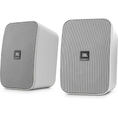 Loa JBL Control X
