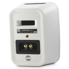 Loa JBL Control X