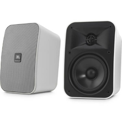 Loa JBL Control X
