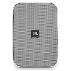 Loa JBL Control X