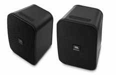 Loa JBL Control X Wireless