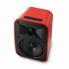 Loa JBL Control X Wireless