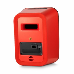 Loa JBL Control X Wireless