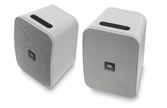 Loa JBL Control X Wireless