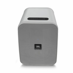 Loa JBL Control X Wireless