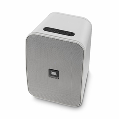 Loa JBL Control X Wireless