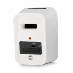 Loa JBL Control X Wireless