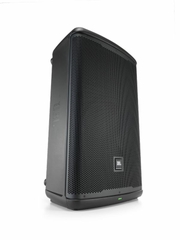 Loa JBL EON 715