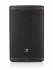 Loa JBL EON 715