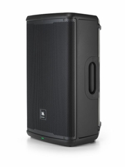 Loa JBL EON 715