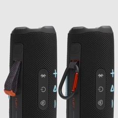 Loa JBL Flip 7 chính hãng, new 2025