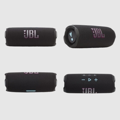 Loa JBL Flip 7 chính hãng, new 2025