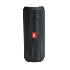 Loa JBL Flip Essential
