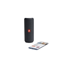 Loa JBL Flip Essential