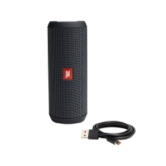 Loa JBL Flip Essential