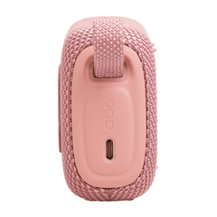 Loa JBL Go 5 chuẩn Bluetooth 6.0, Pin 8h, IP68, new 2026