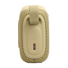 Loa JBL Go 5 chuẩn Bluetooth 6.0, Pin 8h, IP68, new 2026
