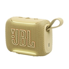 Loa JBL Go 5 chuẩn Bluetooth 6.0, Pin 8h, IP68, new 2026