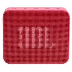 Tin hot: ra mắt loa JBL Go Essential 2 - giá chính thức, thời gian mở bán