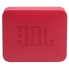 Tin hot: ra mắt loa JBL Go Essential 2 - giá chính thức, thời gian mở bán
