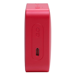 Tin hot: ra mắt loa JBL Go Essential 2 - giá chính thức, thời gian mở bán