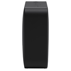 Tin hot: ra mắt loa JBL Go Essential 2 - giá chính thức, thời gian mở bán