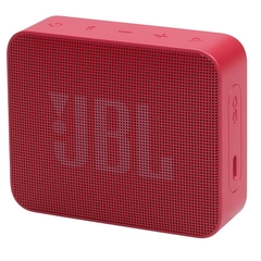 Tin hot: ra mắt loa JBL Go Essential 2 - giá chính thức, thời gian mở bán